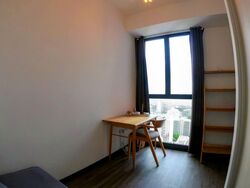 Gem Residences (D12), Condominium #581845491